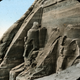 Illustration for article titled Amazing Hand-Tinted Photos of Egypt from the late 19th century